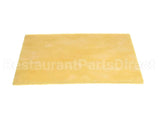 81414 Henny Penny Insulation - Side - 32X Split