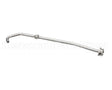 81417 Server Tube, Disch, Fp Compact, 8.5, 10 In