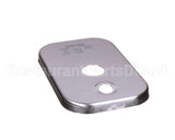 81418 Server Lid, Fp Compact