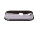 81418 Server Lid, Fp Compact