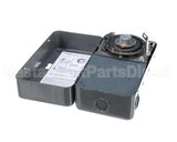 8145-20 Heatcraft Defrost Timer