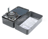 8145-20 Heatcraft Defrost Timer