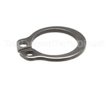 815.20082 Piper Products Bearing Snap Ring