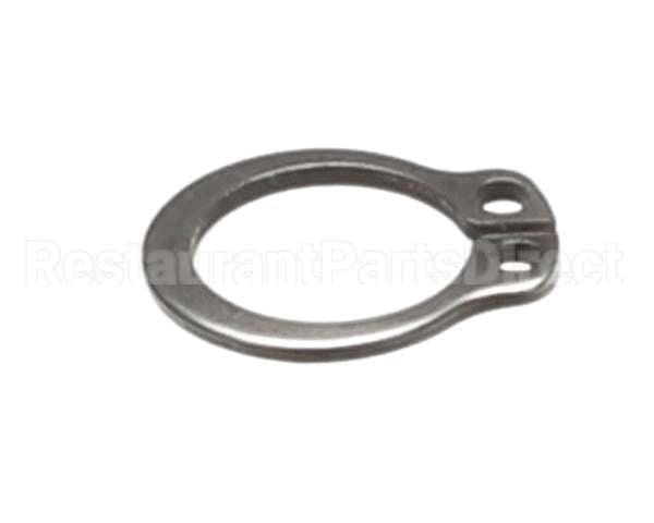 815.20082 Piper Products Bearing Snap Ring