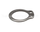 815.20082 Piper Products Bearing Snap Ring