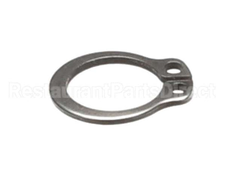 815.20082 Piper Products Bearing Snap Ring