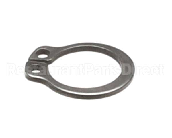 815.20082 Piper Products Bearing Snap Ring