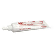 8150539 Compatible Frymaster Loctite, 567 Sealant 250 Ml