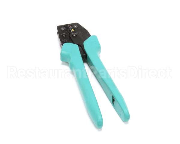 8151202 Frymaster Tool, Panduit Crimp