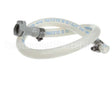 81513 Henny Penny Assembly-Jib Hose