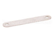 8155002 Meiko Side Slip 108 Mm, Ba 41-50.03.