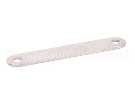 8155002 Meiko Side Slip 108 Mm, Ba 41-50.03.