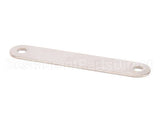 8155002 Meiko Side Slip 108 Mm, Ba 41-50.03.