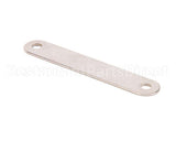 8155002 Meiko Side Slip 108 Mm, Ba 41-50.03.