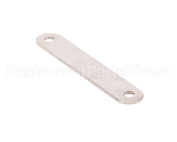8155002 Meiko Side Slip 108 Mm, Ba 41-50.03.
