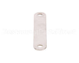 8155002 Meiko Side Slip 108 Mm, Ba 41-50.03.