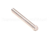 8155032 Meiko Belt Rod Briefly With Ear D8-8