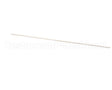 8155230 Meiko Belt Rod 26,5 D8-740