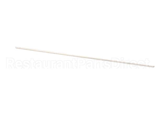 8155230 Meiko Belt Rod 26,5 D8-740