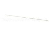 8155230 Meiko Belt Rod 26,5 D8-740