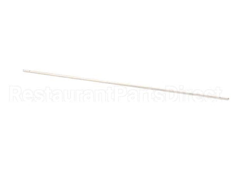 8155230 Meiko Belt Rod 26,5 D8-740