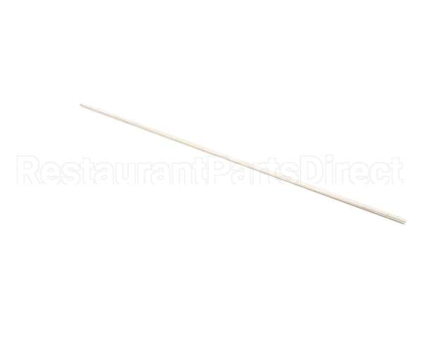 8155230 Meiko Belt Rod 26,5 D8-740