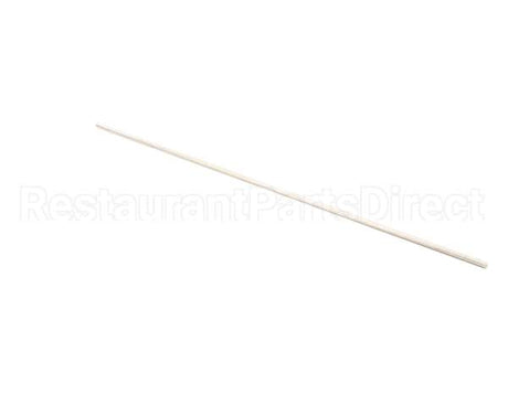 8155230 Meiko Belt Rod 26,5 D8-740