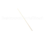 8155230 Meiko Belt Rod 26,5 D8-740