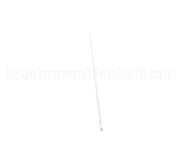 8155230 Meiko Belt Rod 26,5 D8-740