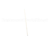 8155230 Meiko Belt Rod 26,5 D8-740