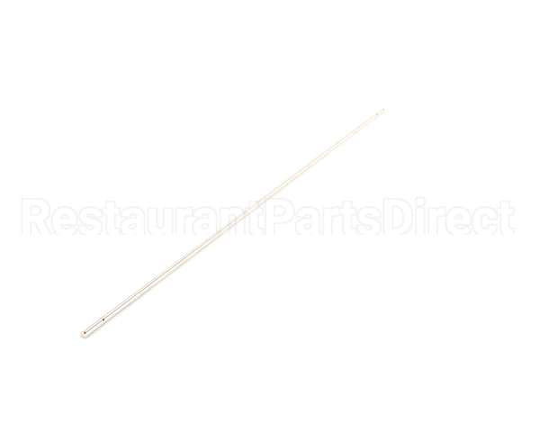 8155230 Meiko Belt Rod 26,5 D8-740