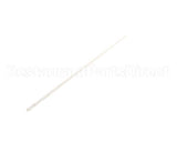 8155230 Meiko Belt Rod 26,5 D8-740