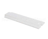 81553 Henny Penny Muffle-Heat Exchanger