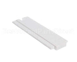 81553 Henny Penny Muffle-Heat Exchanger