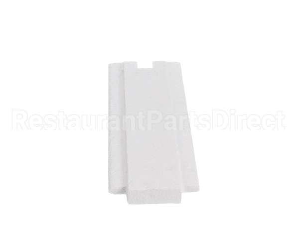 81553 Henny Penny Muffle-Heat Exchanger