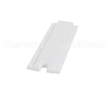 81553 Henny Penny Muffle-Heat Exchanger