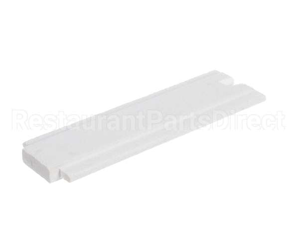 81553 Henny Penny Muffle-Heat Exchanger