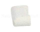 81554 Henny Penny Muffle-Heat Exchanger Wedge