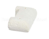 81554 Henny Penny Muffle-Heat Exchanger Wedge