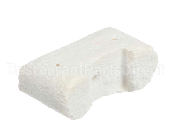 81554 Henny Penny Muffle-Heat Exchanger Wedge