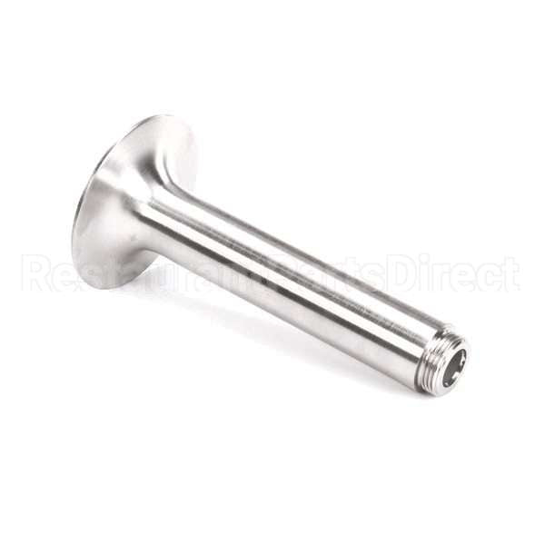 81572 Compatible Groen Pedestal Asm