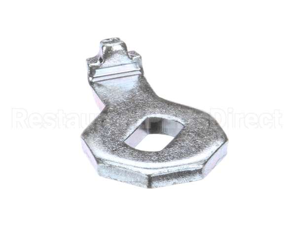 81573 Henny Penny Stop-Pull Handle Pivot
