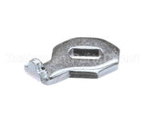81573 Henny Penny Stop-Pull Handle Pivot