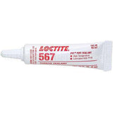 8158000 Compatible Frymaster Sealant, Thread - Loctite 567