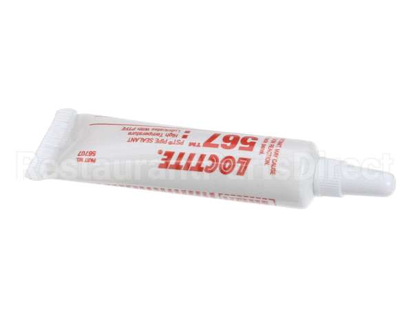 8158000 Frymaster Loctite 567, Tube 6Ml
