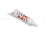 8158000 Frymaster Loctite 567, Tube 6Ml