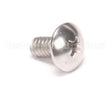 8158500 Apw Wyott M/S Tr Hd Ph 10-24X 3/8 Ss