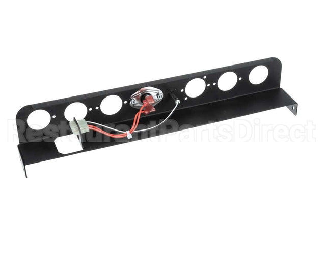 815931 American Dryer Laundry Ad-170,175,190 Sens Brkt Assy