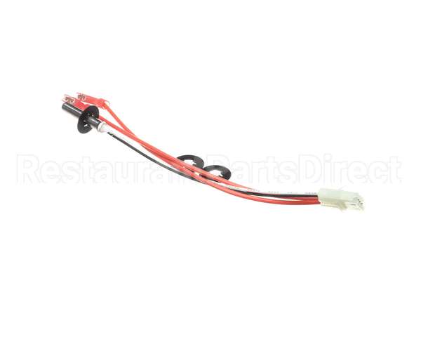 815961 American Dryer Laundry 115-170,Ml170-190,Cg145-190 Ph