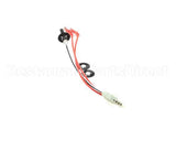 815961 American Dryer Laundry 115-170,Ml170-190,Cg145-190 Ph